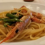 Ristorante IL FIGO INGORDO - 