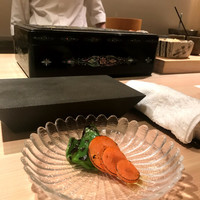 はっこく - 