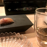はっこく - 