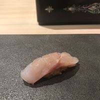 はっこく - 
