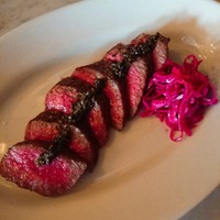 LOVAT - 