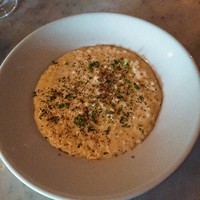 LOVAT - 