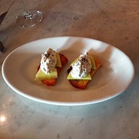 LOVAT - 