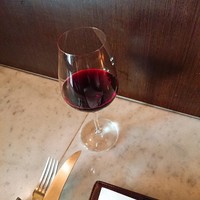 LOVAT - 