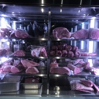 焼肉 The INNOCENT CARVERY 新丸ビル店 - 