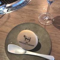 焼肉 The INNOCENT CARVERY 新丸ビル店 - 