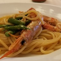 Ristorante IL FIGO INGORDO - 