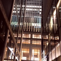 ポンドールイノ - 