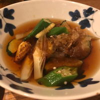 魚牛 - 