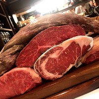 トロワフレーシュ - 