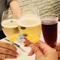 クッチーナ イタリアーナ ガッルーラ - 