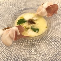 クッチーナ イタリアーナ ガッルーラ - 