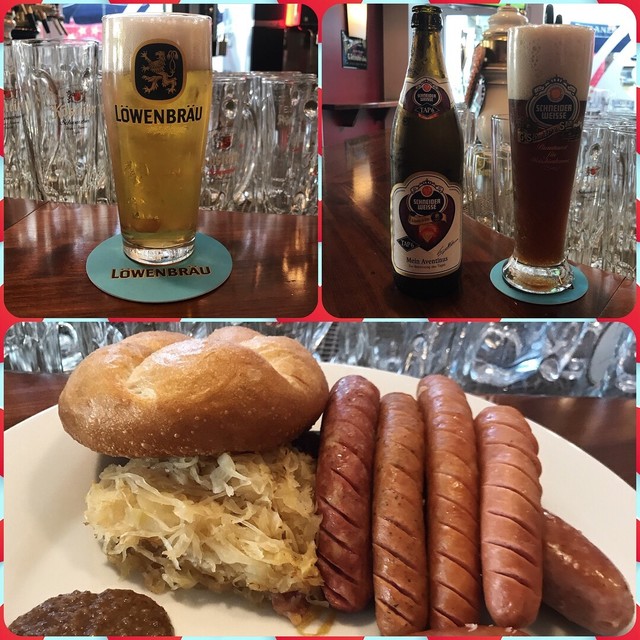 閉店 バイエルン 福岡 Bayern Fukuoka 唐人町 スポーツバー 食べログ