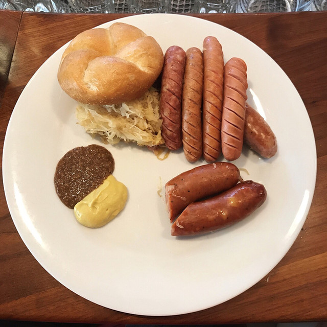 閉店 バイエルン 福岡 Bayern Fukuoka 唐人町 スポーツバー 食べログ 閉店 バイエルン 福岡 Bayern Fukuoka 唐人町 スポーツバー 食べログ