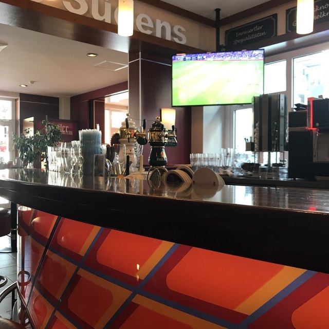 閉店 バイエルン 福岡 Bayern Fukuoka 唐人町 スポーツバー 食べログ 閉店 バイエルン 福岡 Bayern Fukuoka 唐人町 スポーツバー 食べログ