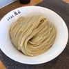 中華蕎麦 生る