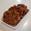 村上商店