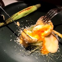 クラフタル - 
