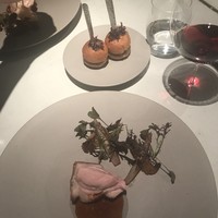 クラフタル - 
