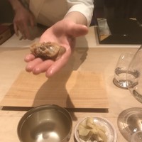 紀尾井町 三谷 - 