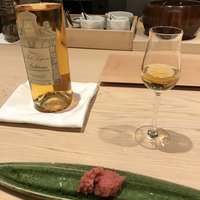 紀尾井町 三谷 - 