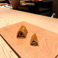 紀尾井町 三谷 - 