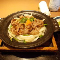 今半万窯 新宿店 - 
