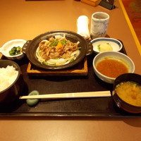 今半万窯 新宿店 - 