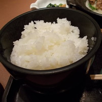 今半万窯 新宿店 - 