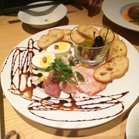 シャバ リバ - 