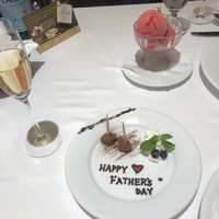 Empire Steak House Roppongi - 