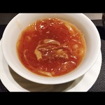 銀座夜市 中央通り店 - 