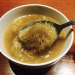 銀座夜市 中央通り店 - 