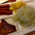 ホテルワンツースリー - 