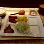 ホテルワンツースリー - 