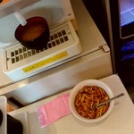 ホテルワンツースリー - 