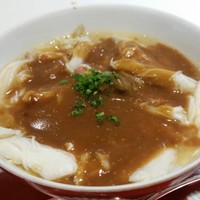 レストラン アラジン - 