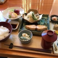 日本料理 僖成 - 