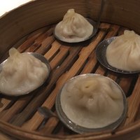 南国酒家 原宿本店 - 