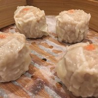南国酒家 原宿本店 - 肉密度が高い！