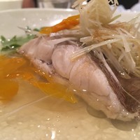 南国酒家 原宿本店 - 