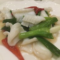 南国酒家 原宿本店 - 