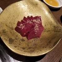 焼肉 大河 - 