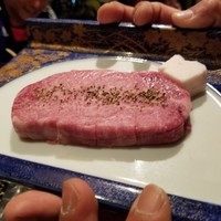 焼肉 大河 - 