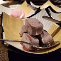 焼肉 大河 - 
