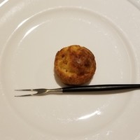 レストラン ヒロミチ - 