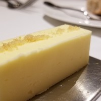 レストラン ヒロミチ - 