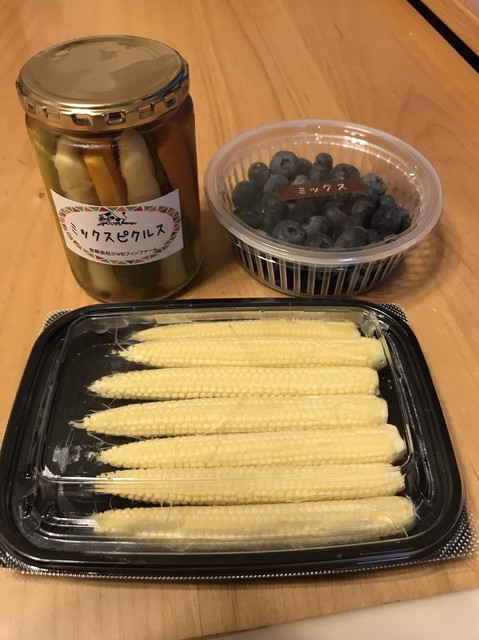 ジョセフィーヌ 那須町その他 カフェ 食べログ