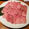 焼肉 京城苑