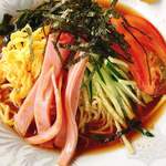 河辺ドライブイン - 